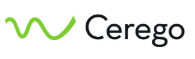 CereGo logo