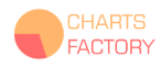ChartsFactory logo