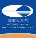 国家大剧院古典音乐频道 logo