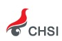 学信网 logo