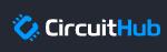 CircuitHub logo