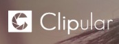 Clipular logo