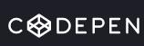 CodePen.io logo