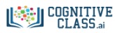CognitiveClass logo