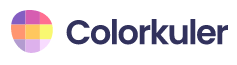 ColorKuler logo