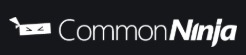 Commoninja logo