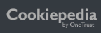 Cookiepedia logo