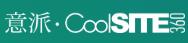 Coolsite360 logo