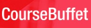 CourseBuffet logo