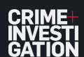 英国罪案调查电视頻道 logo