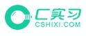 Cshixi logo