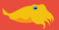 CuttleFish logo