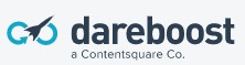 DareBoost logo