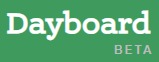 Dayboard logo
