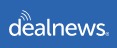 Dealnews logo