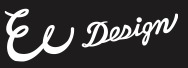 EcDesign logo