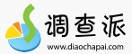 DiaoChaPai logo