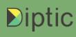 DipticApp logo