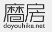 磨房 logo
