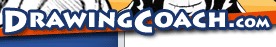 DrawIngcoach logo