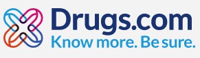 Drugs logo