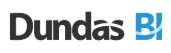 DunDas logo