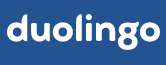 DuoLinGo logo