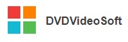 DvdVideoSoft logo