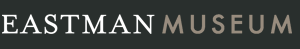 伊士曼博物馆 logo