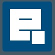 Easyphp logo