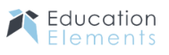 Edelements logo