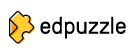 EDpuzzle logo