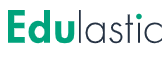 EduLastic logo