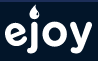 eJOY logo
