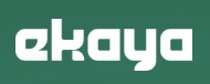 Ekaya logo