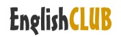 EnglishClub logo
