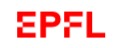 Epfl.ch logo