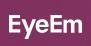EyEem logo