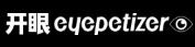 eYePetizer logo