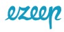 Ezeep logo