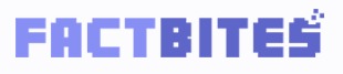 FactBites logo
