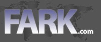 Fark logo