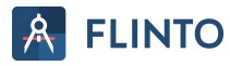 FlinTo logo