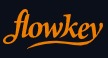 FlowKey logo