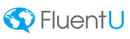 Fluentu logo