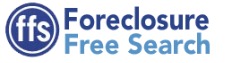 ForeclosureFreeSearch logo