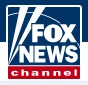 Foxnews logo