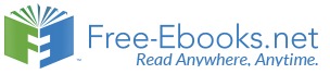 Free-ebooks logo