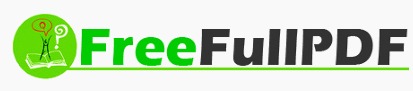Freefullpdf logo