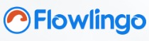 Flowlingo logo